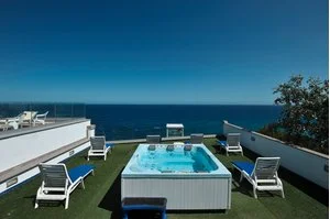 LA BAIA RESIDENCE – Castelsardo