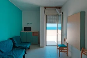 LA BAIA RESIDENCE – Castelsardo