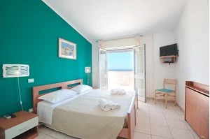 LA BAIA RESIDENCE – Castelsardo