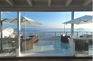 LA BAIA RESIDENCE – Castelsardo
