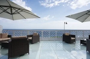 LA BAIA RESIDENCE – Castelsardo