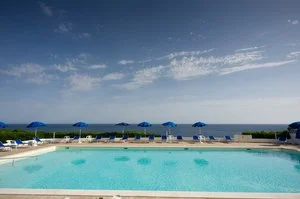 LA BAIA RESIDENCE – Castelsardo