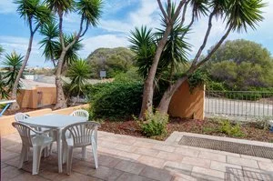 RESIDENCE LE PAVONCELLE – Santa Teresa Gallura