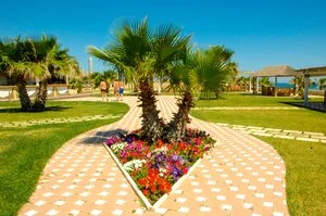 RACAR RESORT HOTEL – Lecce