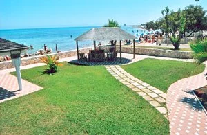 RACAR RESORT HOTEL – Lecce