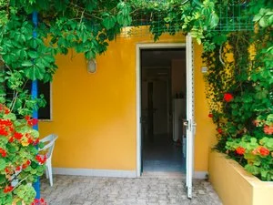RACAR RESORT RESIDENCE – Lecce
