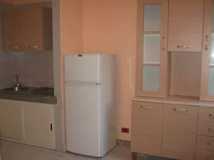 RACAR RESORT RESIDENCE – Lecce