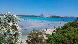 RESIDENZE GALLURA – San Teodoro