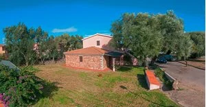 RESIDENZE GALLURA – San Teodoro