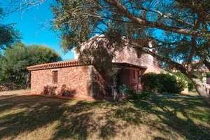 RESIDENZE GALLURA – San Teodoro
