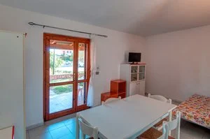 RESIDENZE GALLURA – San Teodoro