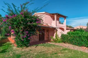 RESIDENZE GALLURA – San Teodoro