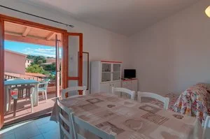 RESIDENZE GALLURA – San Teodoro