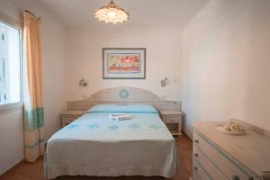 Bilo 4