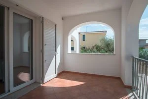 Bilo 4