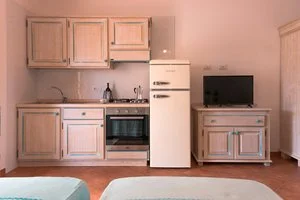 Bilo 5