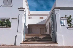 RESIDENZE DEL GOLFO DI OROSEI – Orosei