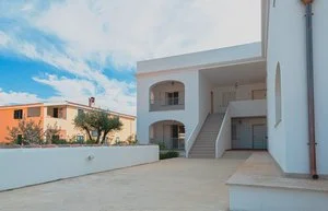 RESIDENZE DEL GOLFO DI OROSEI – Orosei