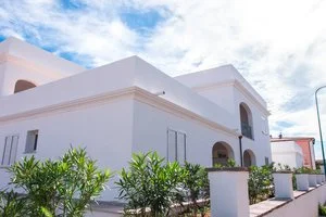 RESIDENZE DEL GOLFO DI OROSEI – Orosei