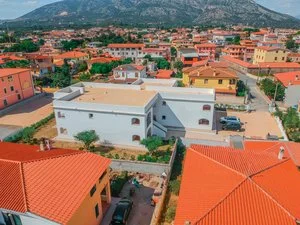 RESIDENZE DEL GOLFO DI OROSEI – Orosei