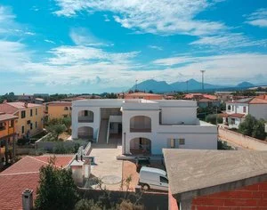 RESIDENZE DEL GOLFO DI OROSEI – Orosei