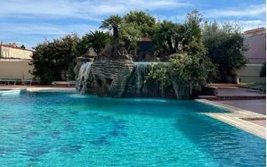 RESIDENZE DEL GOLFO DI OROSEI – Orosei
