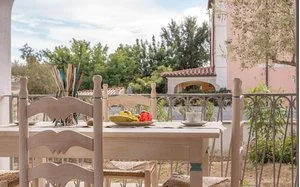 RESIDENZE DEL GOLFO DI OROSEI – Orosei