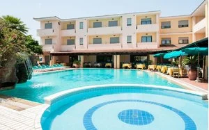 RESIDENZE DEL GOLFO DI OROSEI – Orosei