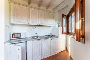 VILLA ANTONINA – Golfo Aranci