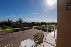 TERRADAMARI RESORT & SPA – Marina di Modica