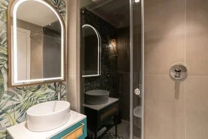 TERRADAMARI RESORT & SPA – Marina di Modica