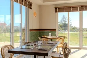 TERRADAMARI RESORT & SPA – Marina di Modica