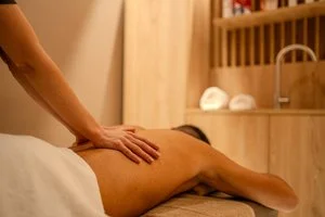 TERRADAMARI RESORT & SPA – Marina di Modica