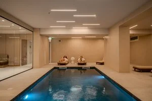 TERRADAMARI RESORT & SPA – Marina di Modica