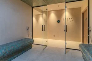 TERRADAMARI RESORT & SPA – Marina di Modica