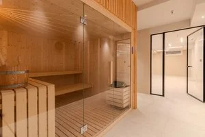 TERRADAMARI RESORT & SPA – Marina di Modica