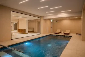 TERRADAMARI RESORT & SPA – Marina di Modica