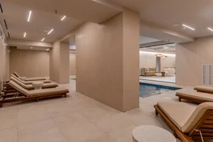 TERRADAMARI RESORT & SPA – Marina di Modica