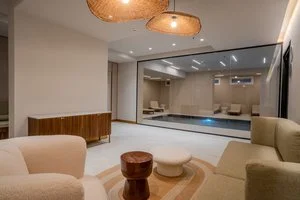 TERRADAMARI RESORT & SPA – Marina di Modica