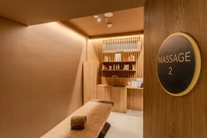 TERRADAMARI RESORT & SPA – Marina di Modica