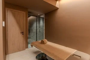 TERRADAMARI RESORT & SPA – Marina di Modica