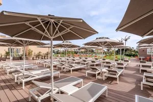 TERRADAMARI RESORT & SPA – Marina di Modica