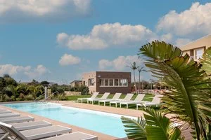 TERRADAMARI RESORT & SPA – Marina di Modica