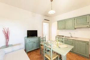 RESIDENZE DEL MARIA ROSARIA – Orosei