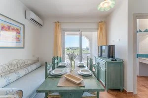 RESIDENZE DEL MARIA ROSARIA – Orosei