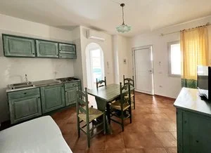 RESIDENZE DEL MARIA ROSARIA – Orosei