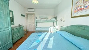 RESIDENZE DEL MARIA ROSARIA – Orosei