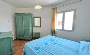 RESIDENZE DEL MARIA ROSARIA – Orosei