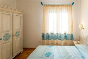 LE RESIDENZE DEL BAIA MARINA – Orosei