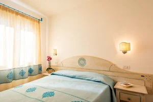 LE RESIDENZE DEL BAIA MARINA – Orosei